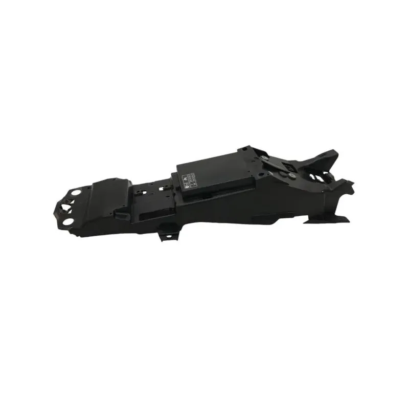Passage de roue YAMAHA MT09 850 2017-2018