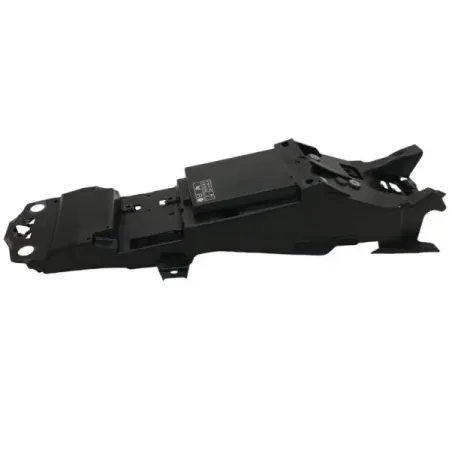 Passage de roue YAMAHA MT09 850 2017-2018