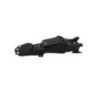 Passage de roue YAMAHA MT09 850 2017-2018