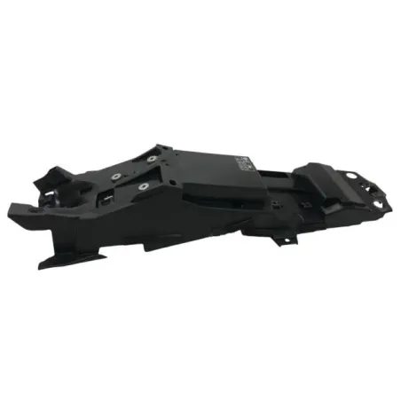 Passage de roue YAMAHA MT09 850 2017-2018