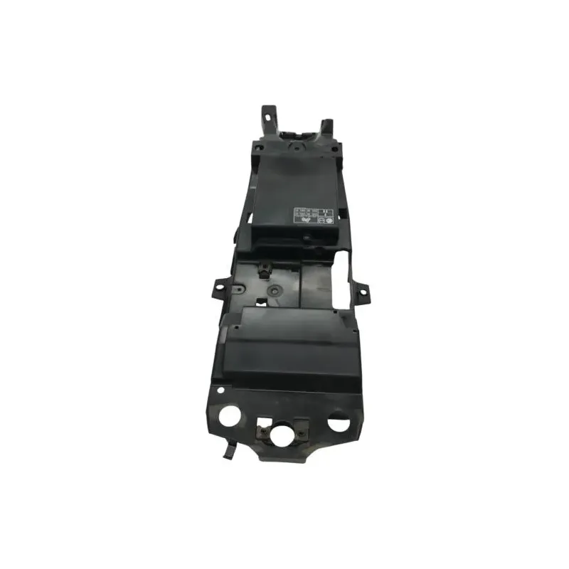 Passage de roue YAMAHA MT09 850 2017-2018