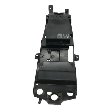 Passage de roue YAMAHA MT09 850 2017-2018