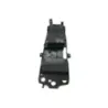 Passage de roue YAMAHA MT09 850 2017-2018
