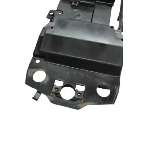 Passage de roue YAMAHA MT09 850 2017-2018