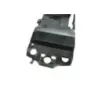 Passage de roue YAMAHA MT09 850 2017-2018