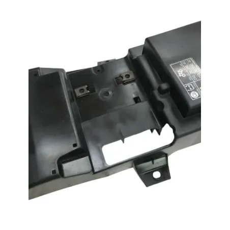 Passage de roue YAMAHA MT09 850 2017-2018