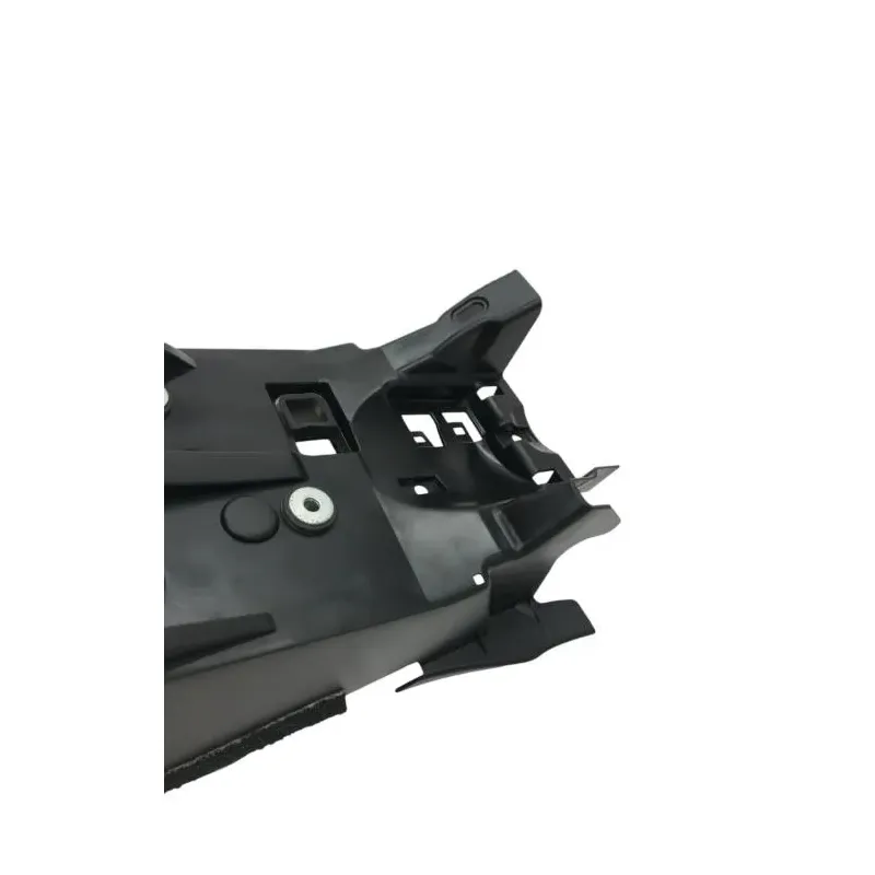 Passage de roue YAMAHA MT09 850 2017-2018