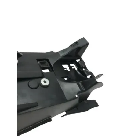 Passage de roue YAMAHA MT09 850 2017-2018