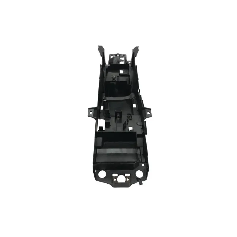 Passage de roue YAMAHA MT09 850 2017-2018