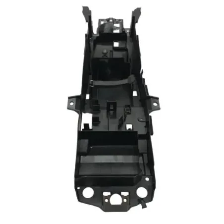 Passage de roue YAMAHA MT09 850 2017-2018