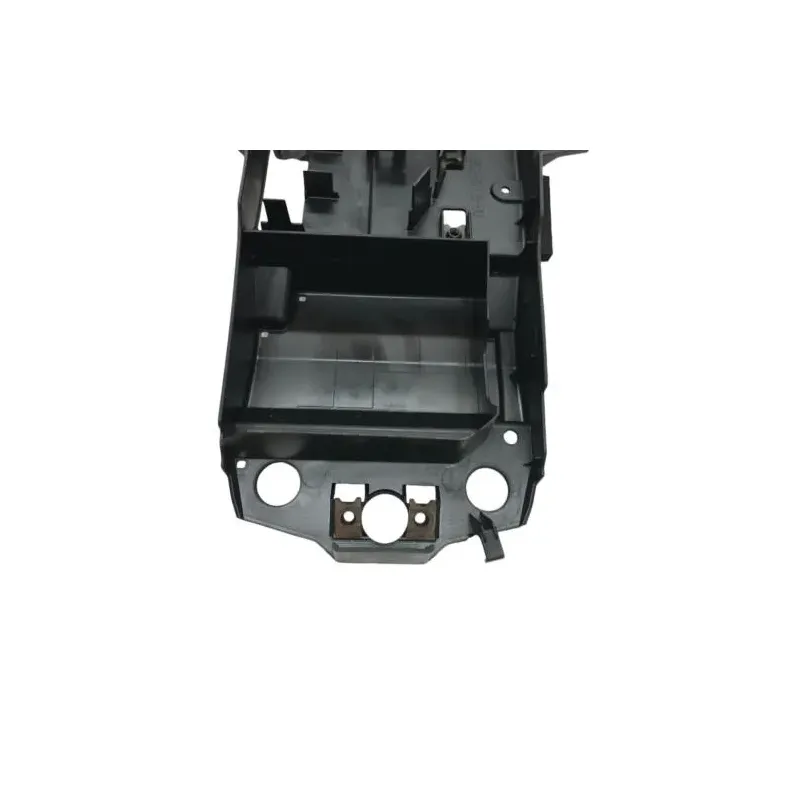 Passage de roue YAMAHA MT09 850 2017-2018