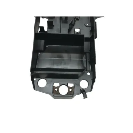 Passage de roue YAMAHA MT09 850 2017-2018