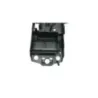 Passage de roue YAMAHA MT09 850 2017-2018