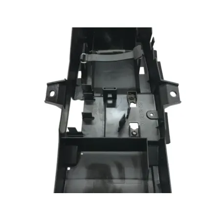 Passage de roue YAMAHA MT09 850 2017-2018