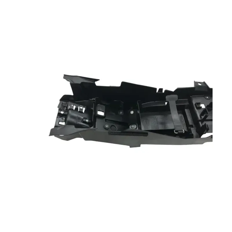 Passage de roue YAMAHA MT09 850 2017-2018