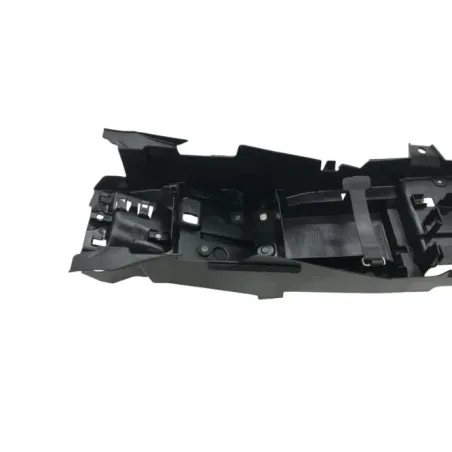 Passage de roue YAMAHA MT09 850 2017-2018