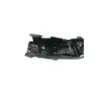 Passage de roue YAMAHA MT09 850 2017-2018