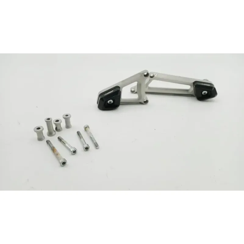Top block MV AGUSTA RIVALE 800 ABS 2014 - 2016