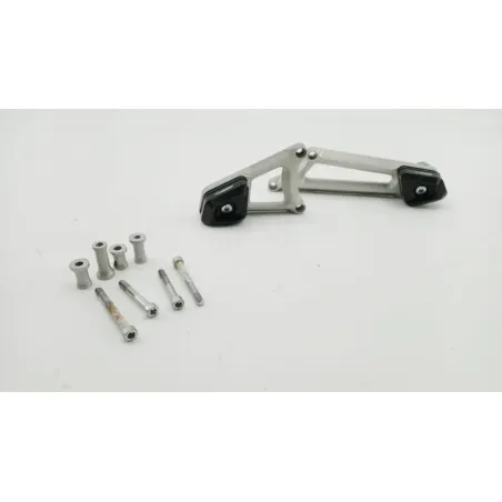 Top block MV AGUSTA RIVALE 800 ABS 2014 - 2016