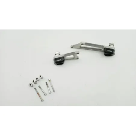 Top block MV AGUSTA RIVALE 800 ABS 2014 - 2016