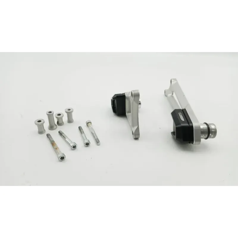 Top block MV AGUSTA RIVALE 800 ABS 2014 - 2016