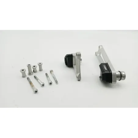 Top block MV AGUSTA RIVALE 800 ABS 2014 - 2016