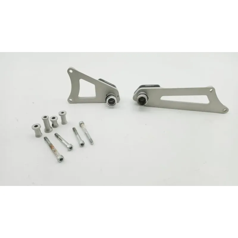 Top block MV AGUSTA RIVALE 800 ABS 2014 - 2016