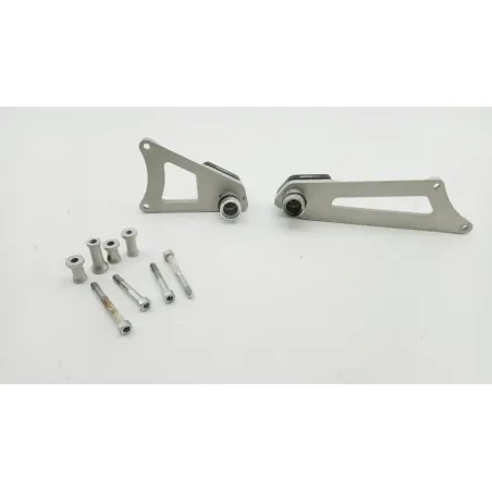 Top block MV AGUSTA RIVALE 800 ABS 2014 - 2016