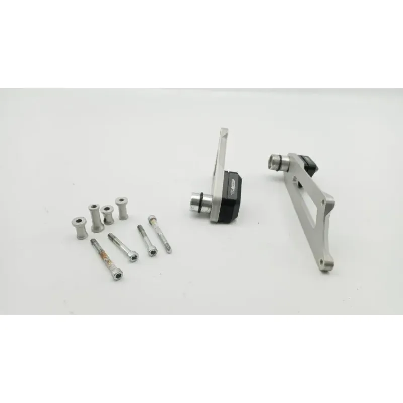 Top block MV AGUSTA RIVALE 800 ABS 2014 - 2016