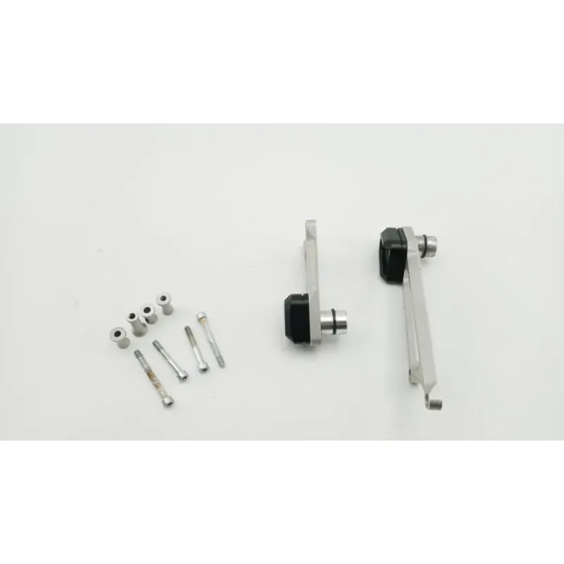 Top block MV AGUSTA RIVALE 800 ABS 2014 - 2016