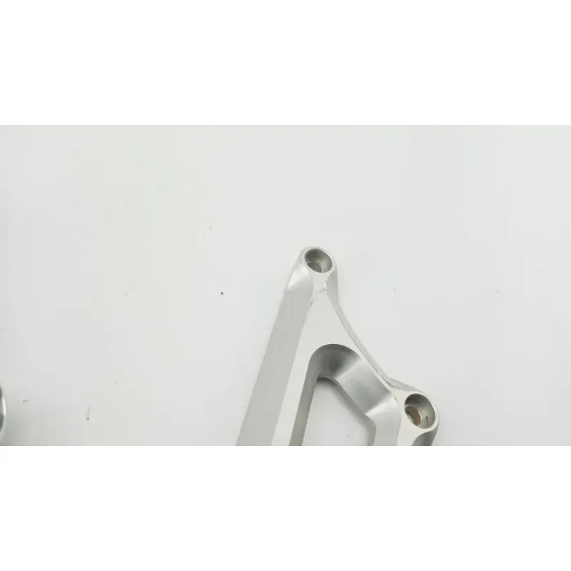 Top block MV AGUSTA RIVALE 800 ABS 2014 - 2016