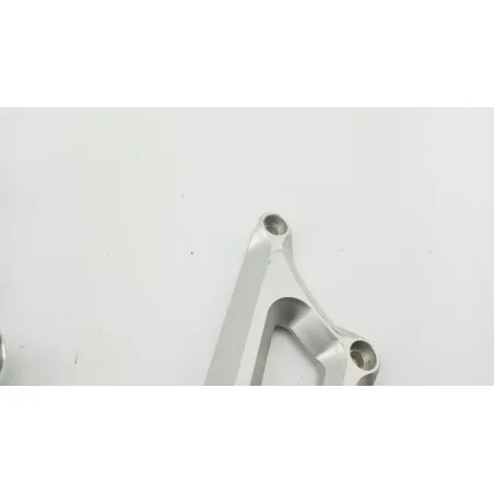 Top block MV AGUSTA RIVALE 800 ABS 2014 - 2016