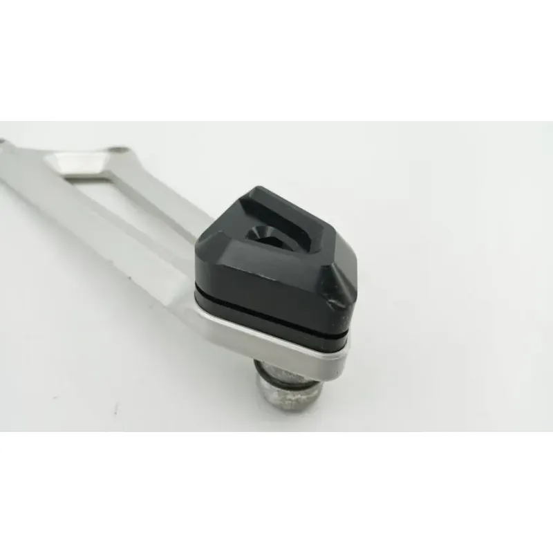 Top block MV AGUSTA RIVALE 800 ABS 2014 - 2016