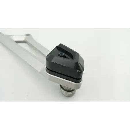 Top block MV AGUSTA RIVALE 800 ABS 2014 - 2016
