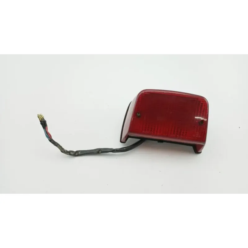 Feu arriere KAWASAKI EN 500 1990 - 1995