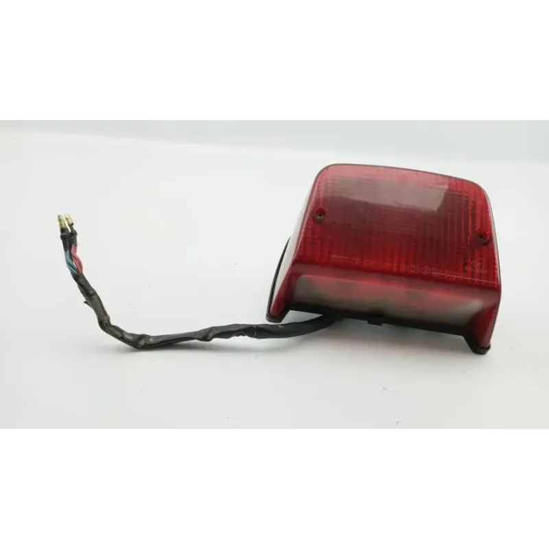 Feu arriere KAWASAKI EN 500 1990 - 1995