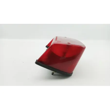 Feu arriere KAWASAKI EN 500 1990 - 1995