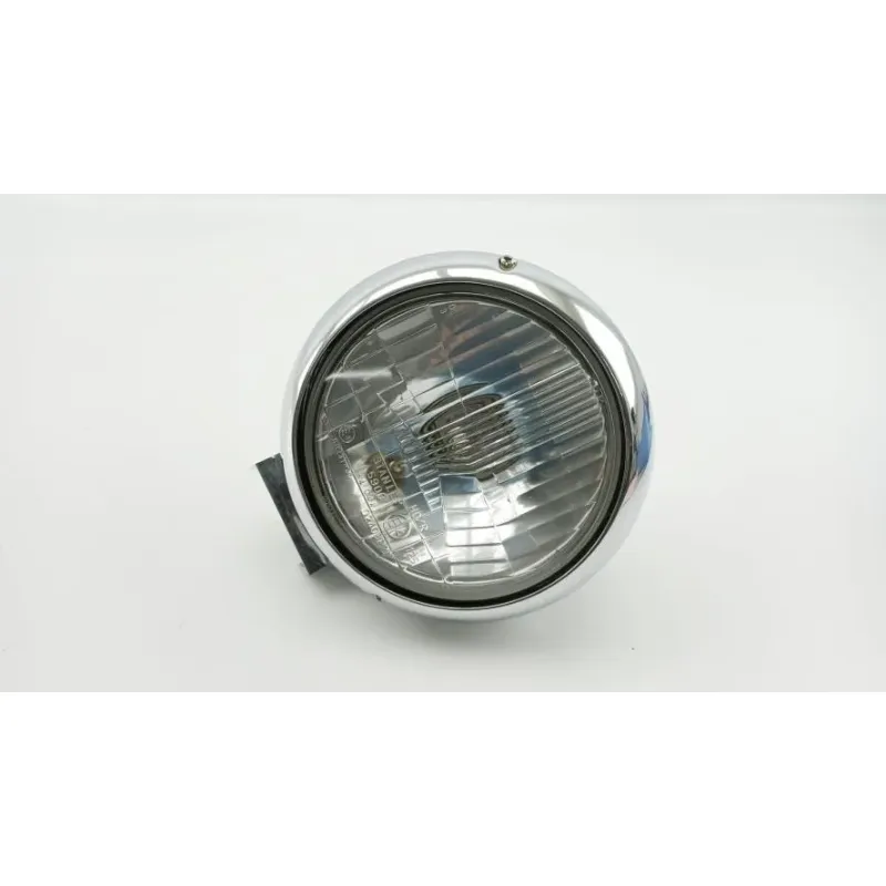 Optique (feux)(phare) KAWASAKI EN 500 1990 - 1995