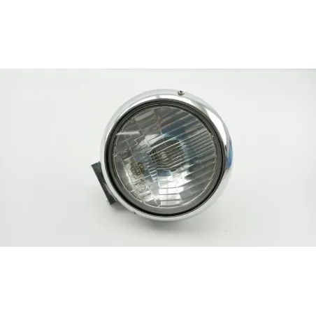 Optique (feux)(phare) KAWASAKI EN 500 1990 - 1995