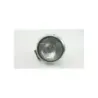 Optique (feux)(phare) KAWASAKI EN 500 1990 - 1995 Optique (feux)(phare) KAWASAKI EN 500 1990 - 1995
