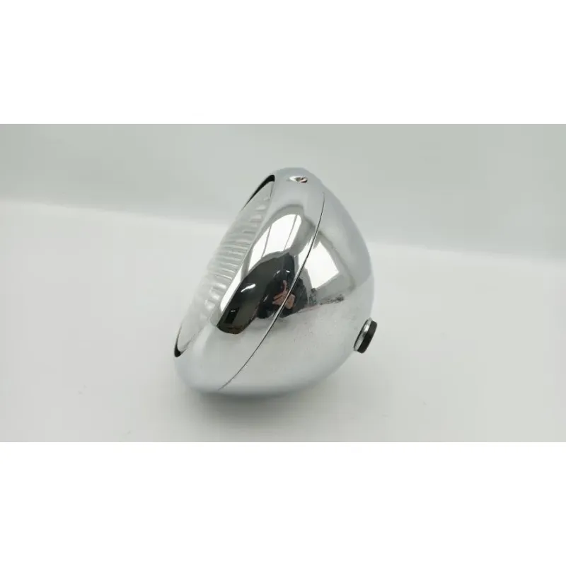 Optique (feux)(phare) KAWASAKI EN 500 1990 - 1995