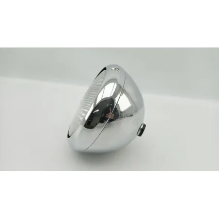 Optique (feux)(phare) KAWASAKI EN 500 1990 - 1995