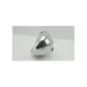 Optique (feux)(phare) KAWASAKI EN 500 1990 - 1995 Optique (feux)(phare) KAWASAKI EN 500 1990 - 1995