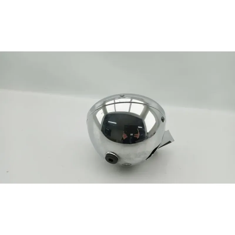 Optique (feux)(phare) KAWASAKI EN 500 1990 - 1995
