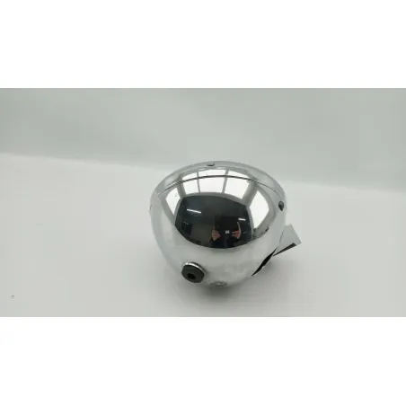Optique (feux)(phare) KAWASAKI EN 500 1990 - 1995