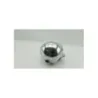 Optique (feux)(phare) KAWASAKI EN 500 1990 - 1995 Optique (feux)(phare) KAWASAKI EN 500 1990 - 1995