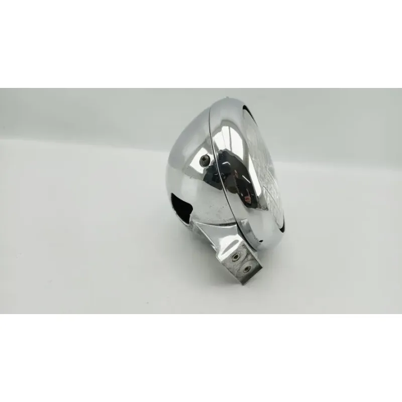 Optique (feux)(phare) KAWASAKI EN 500 1990 - 1995