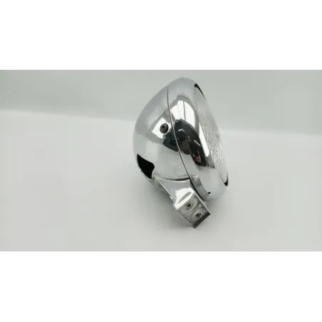 Optique (feux)(phare) KAWASAKI EN 500 1990 - 1995