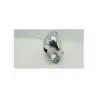 Optique (feux)(phare) KAWASAKI EN 500 1990 - 1995 Optique (feux)(phare) KAWASAKI EN 500 1990 - 1995