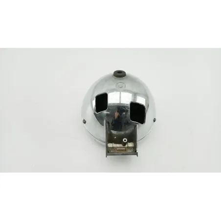 Optique (feux)(phare) KAWASAKI EN 500 1990 - 1995